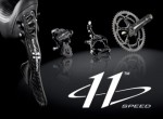 campy-image02