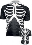 Skeleton89151011_11