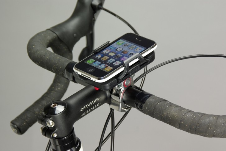 iHolder_iPhone-2
