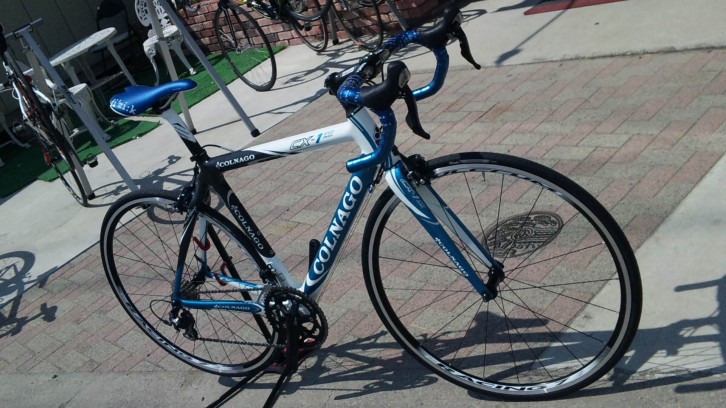 SBSH0435