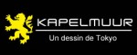 kapelmuur_logo