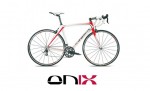 onix