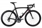dogma_2_giro