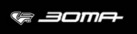 BOMA_logo