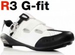 fizik_shoes-003.img_assist_custom-250x185