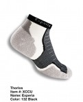 XCCU_132_Black hi res2