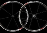 2011_VigorSL_set