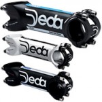 ZERO100stem