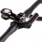 TnOt_CarbonMeterStay001Bk_12Wb
