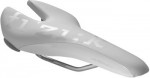 Ardea Standard White
