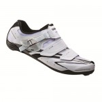 ESHR170C380WE
