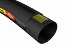 Yksion Pro PowerLink Tubular SSC labels