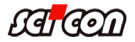 logo_scicon