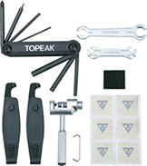 17tools