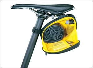 bag24500_03
