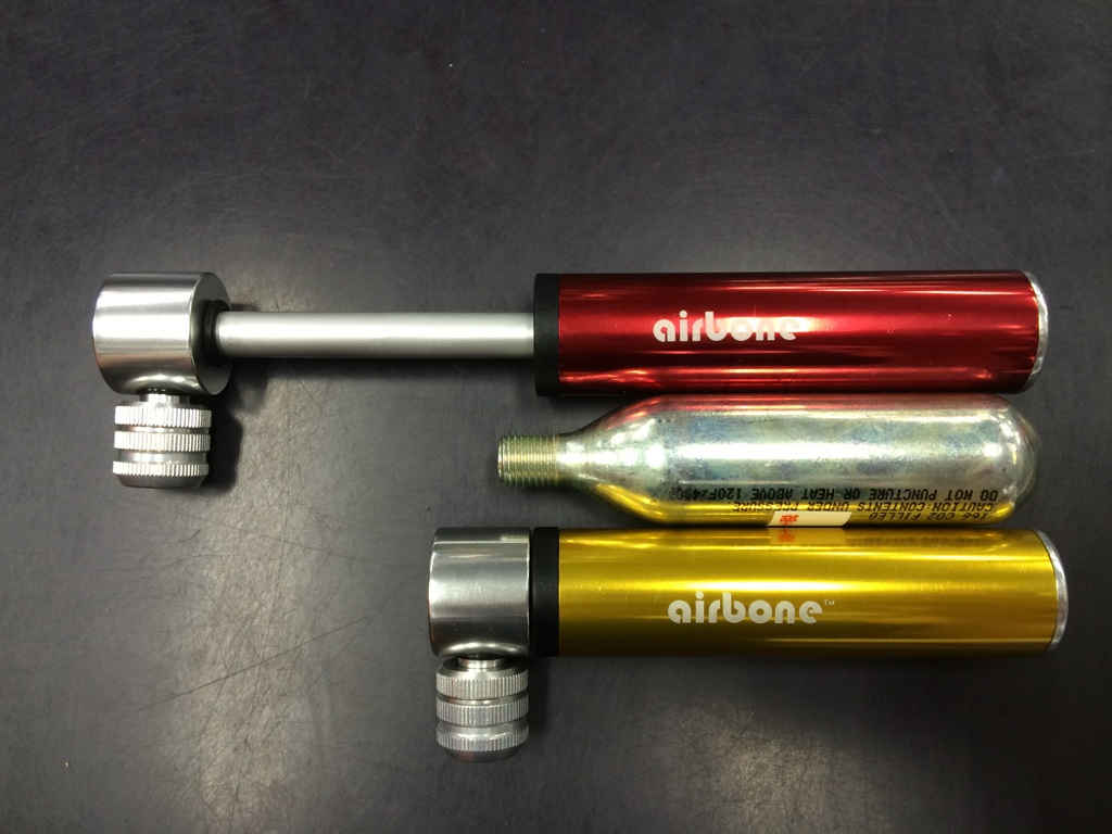 airbone BRAVO PUMP（ブラボー ポンプ） INFINITY兵庫県唯一のロードバイクを専門とするショップです。